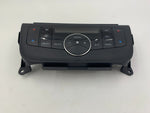 2015-2019 Nissan Sentra AC Heater Climate Control Temperature Unit OEM K01B54019