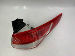 2013-2016 Ford Escape Passenger Side Tail Light Taillight OEM N02B41009