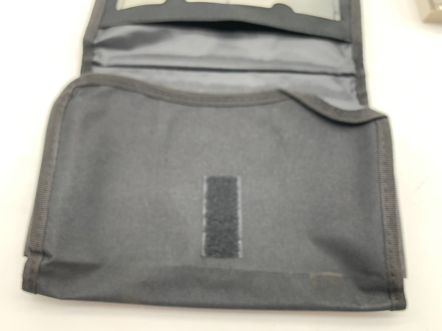2018 Nissan Altima Sedan Owners Manual Set With Case OEM A04B05014