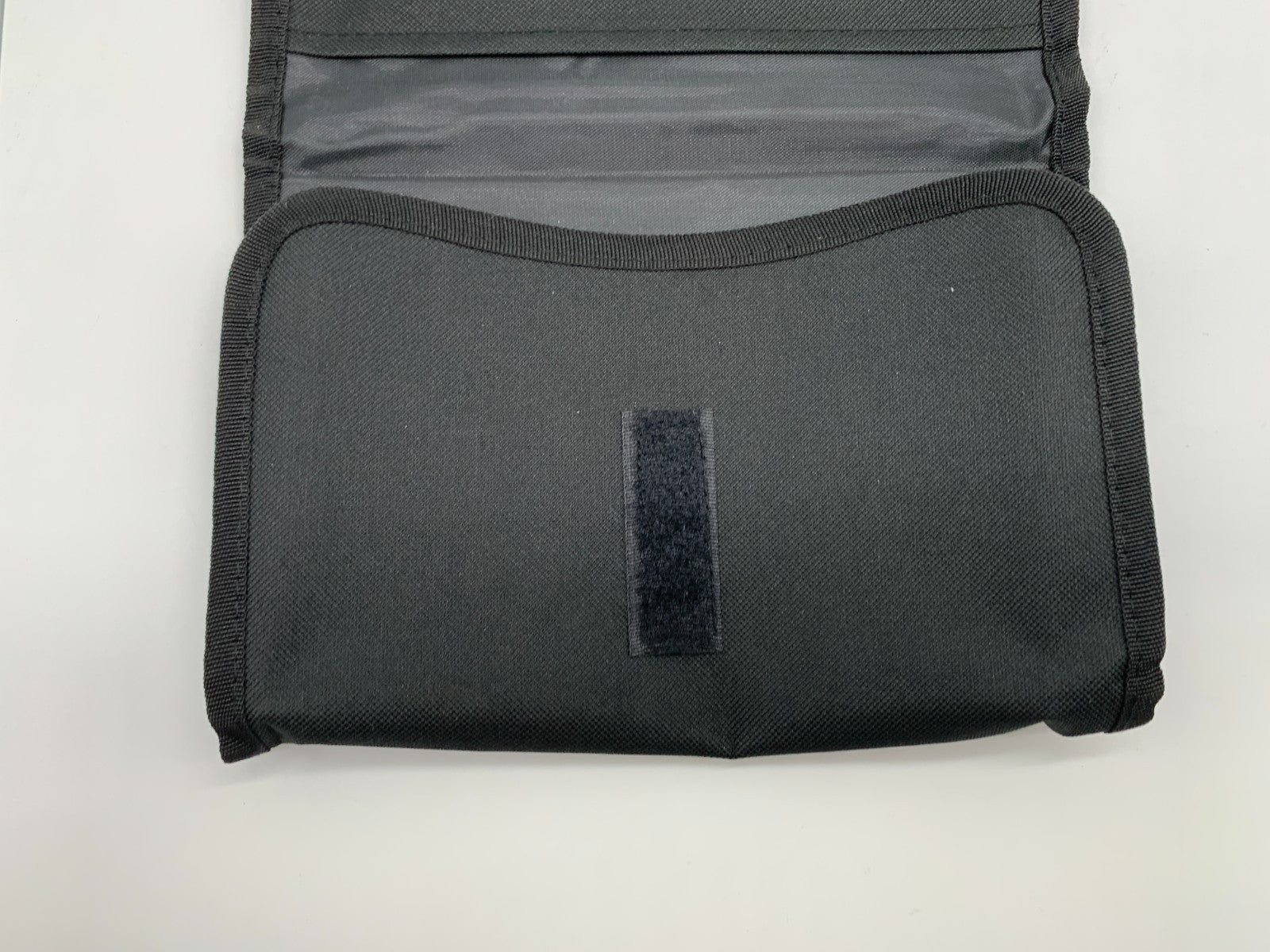 2019 Ford Escape Owners Manual Set with Case OEM B04B13006