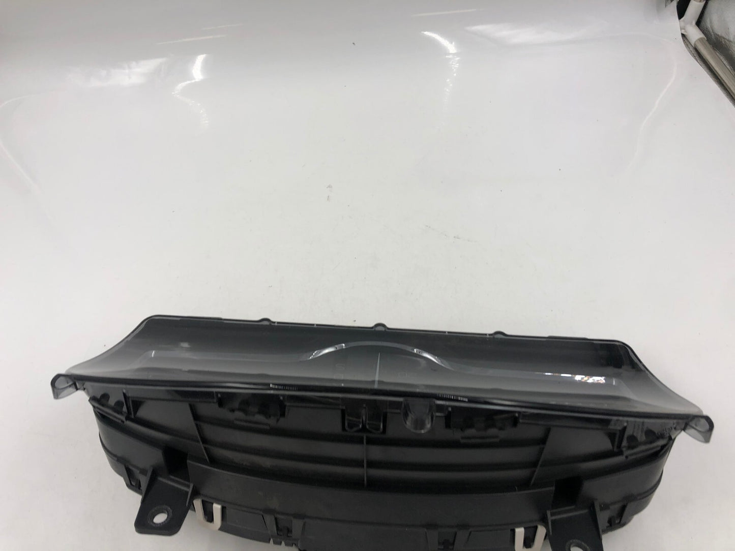 2020-2023 Lincoln Aviator Speedometer Instrument Cluster OEM C01B08001