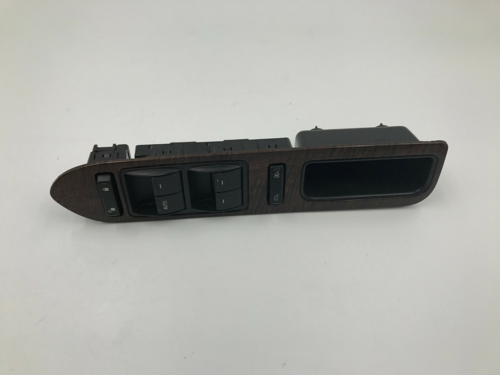 2005-2007 Ford Taurus Master Power Window Switch OEM  C03B19014