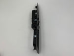 2013-2020 Ford Fusion Master Power Window Switch OEM C04B42054