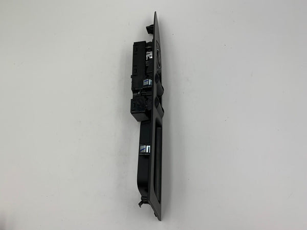 2013-2020 Ford Fusion Master Power Window Switch OEM C04B42054