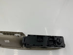 2013-2019 Ford Escape Master Power Window Switch OEM J04B42015