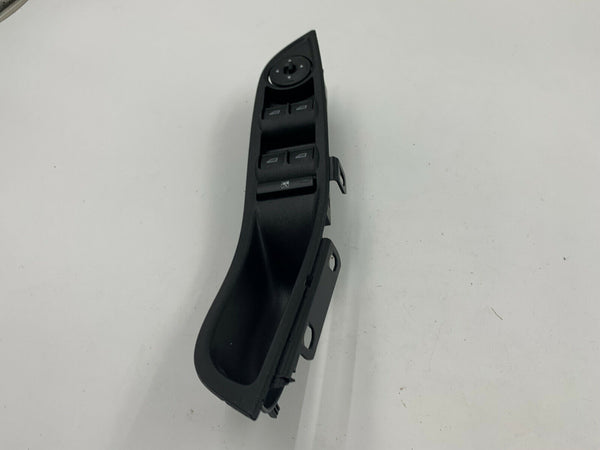 2012-2018 Ford Focus Master Power Window Switch OEM B37015