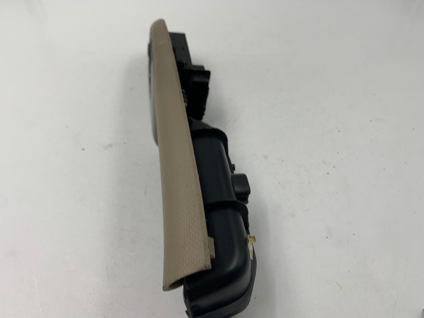 2001-2005 Honda Civic Master Power Window Switch OEM B01B53028