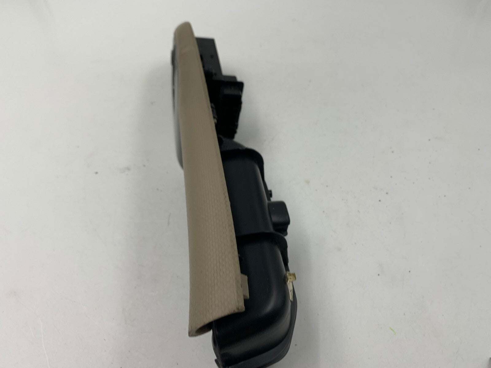 2001-2005 Honda Civic Master Power Window Switch OEM B01B53028