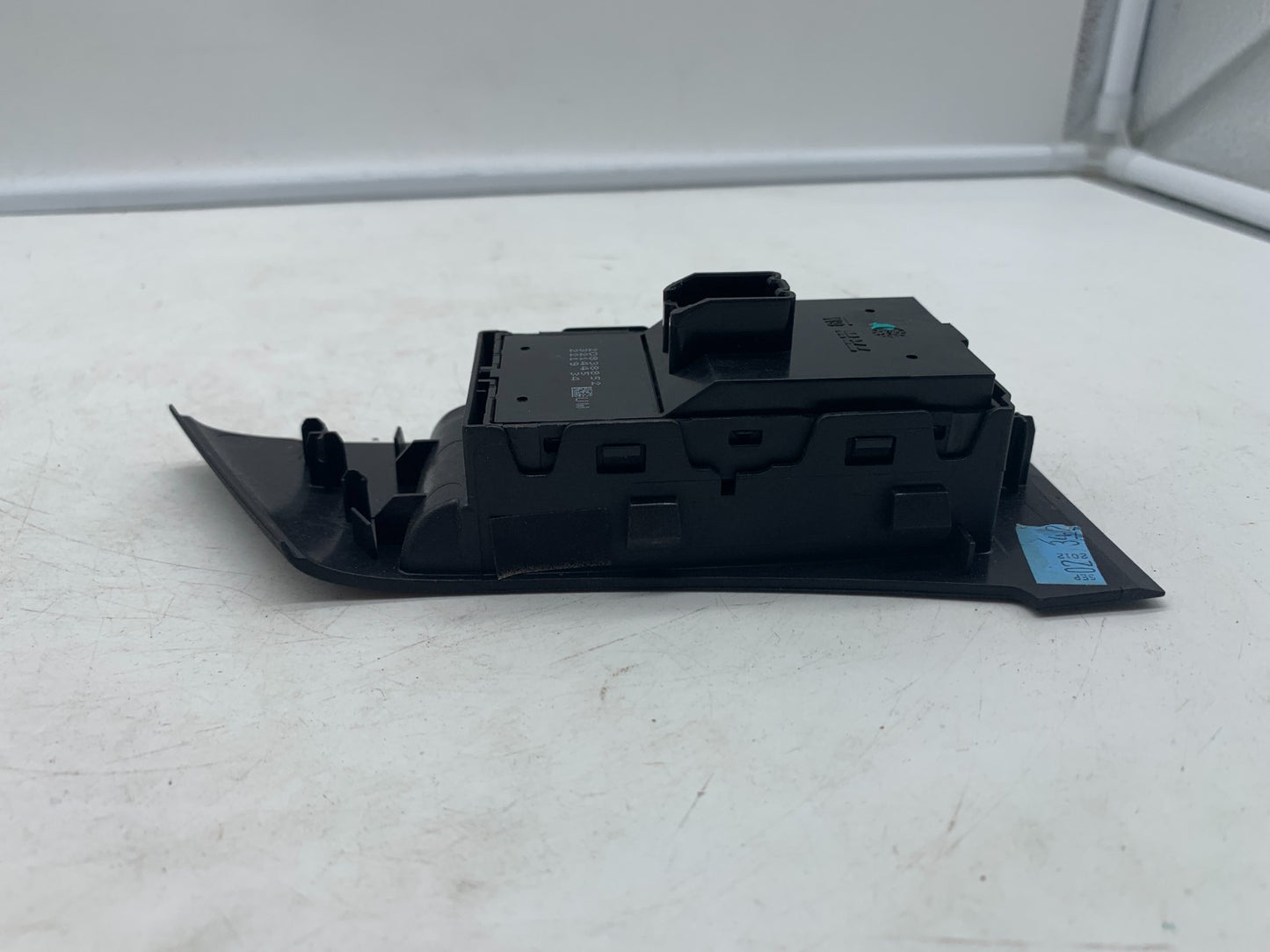 2011-2014 Buick Verano Master Power Window Switch OEM A01B54006