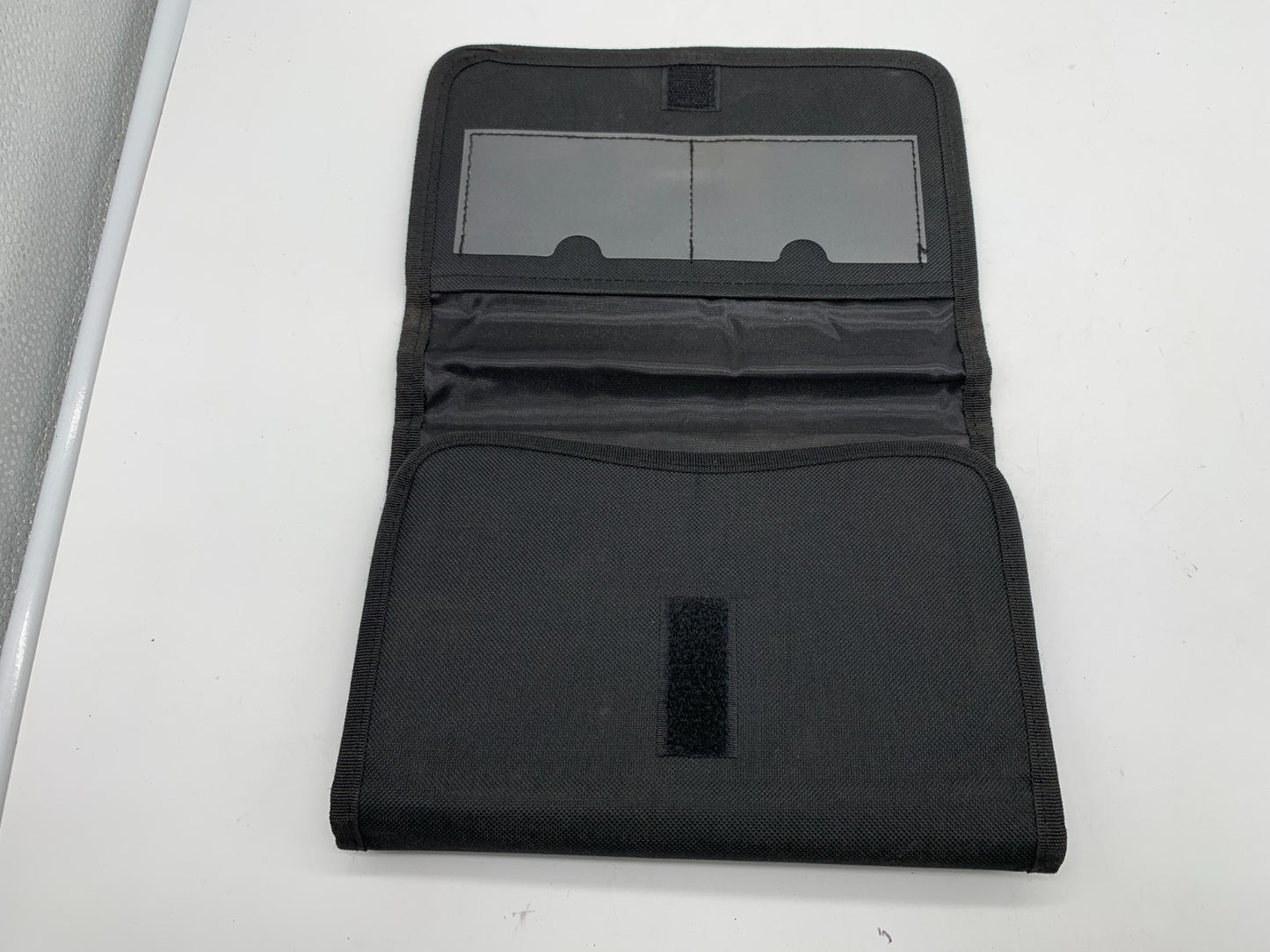 2013 Nissan Pathfinder Owners Manual Set with Case OEM C03B29006