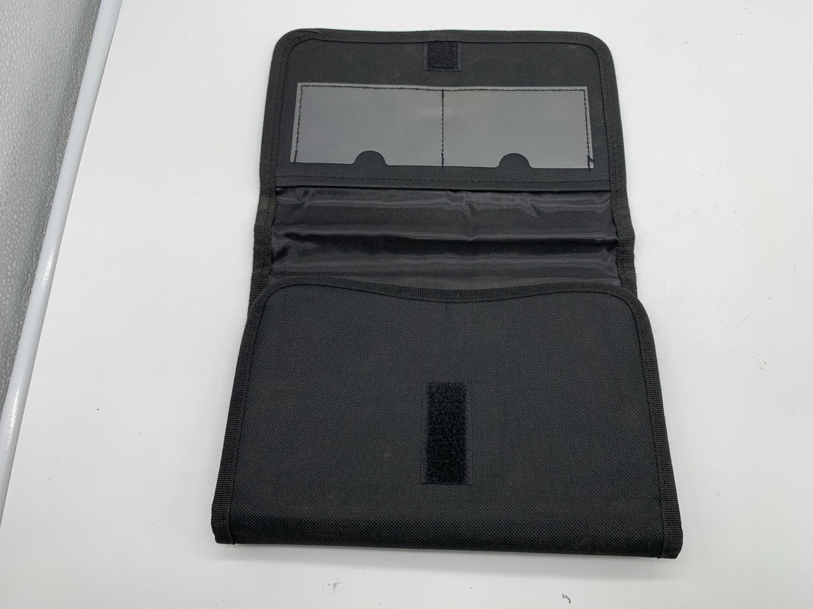 2013 Nissan Pathfinder Owners Manual Set with Case OEM C03B29006