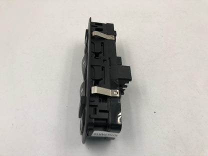 2008-2011 Chrysler Town & Country Master Power Window Switch OEM D01B58006