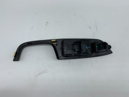 2010-2017 Chevrolet Equinox Master Power Window Switch OEM B02B01003