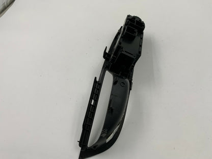2012-2018 Ford Focus Master Power Window Switch OEM B52002