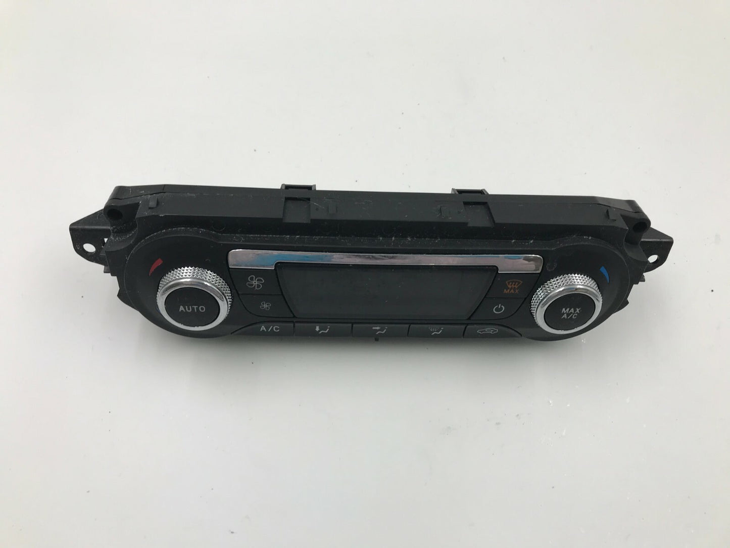 2013-2015 Ford Escape AC Heater Climate Control Unit OEM E01B24003