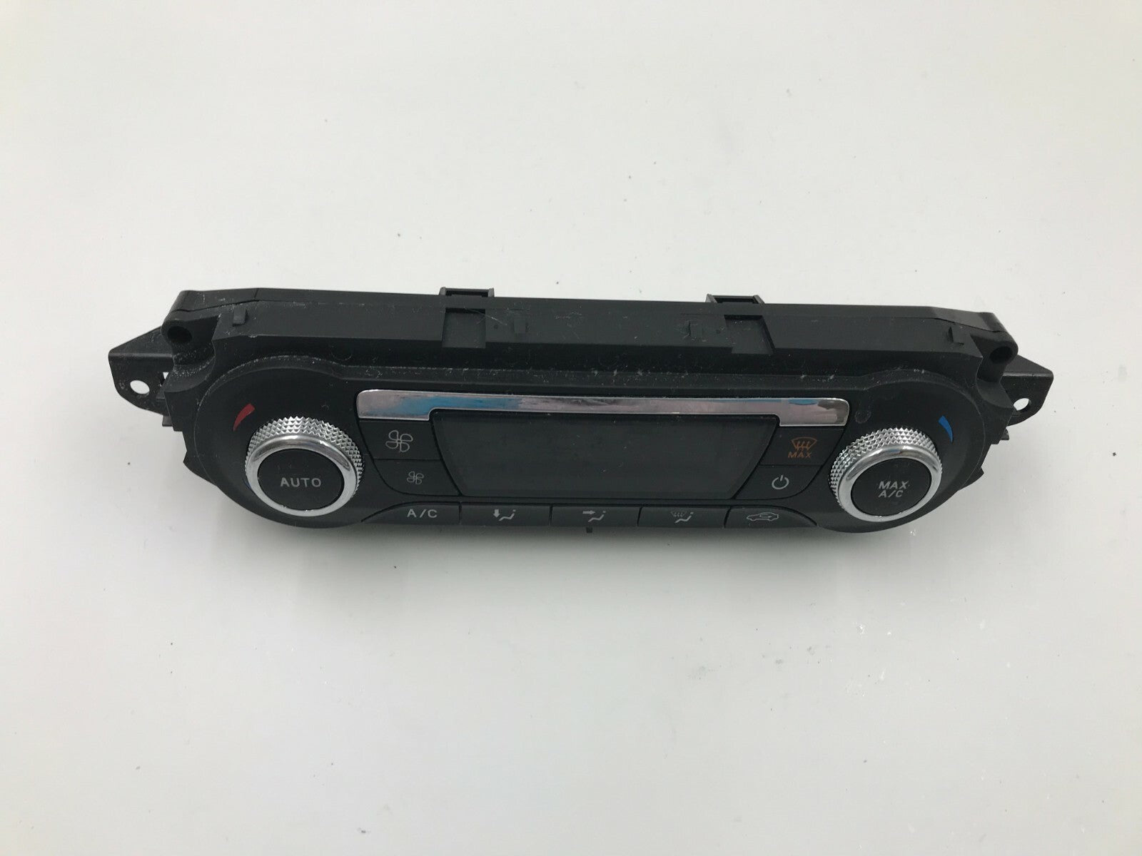 2013-2015 Ford Escape AC Heater Climate Control Unit OEM E01B24003