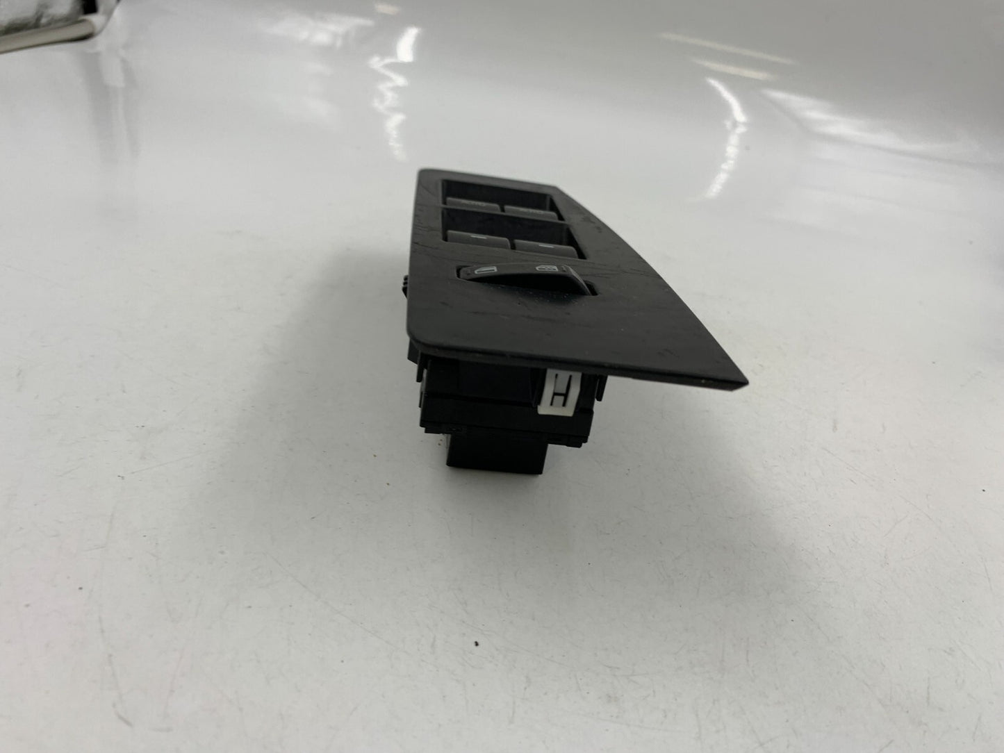 2015-2019 Ford Taurus Master Power Window Switch OEM B04B41084