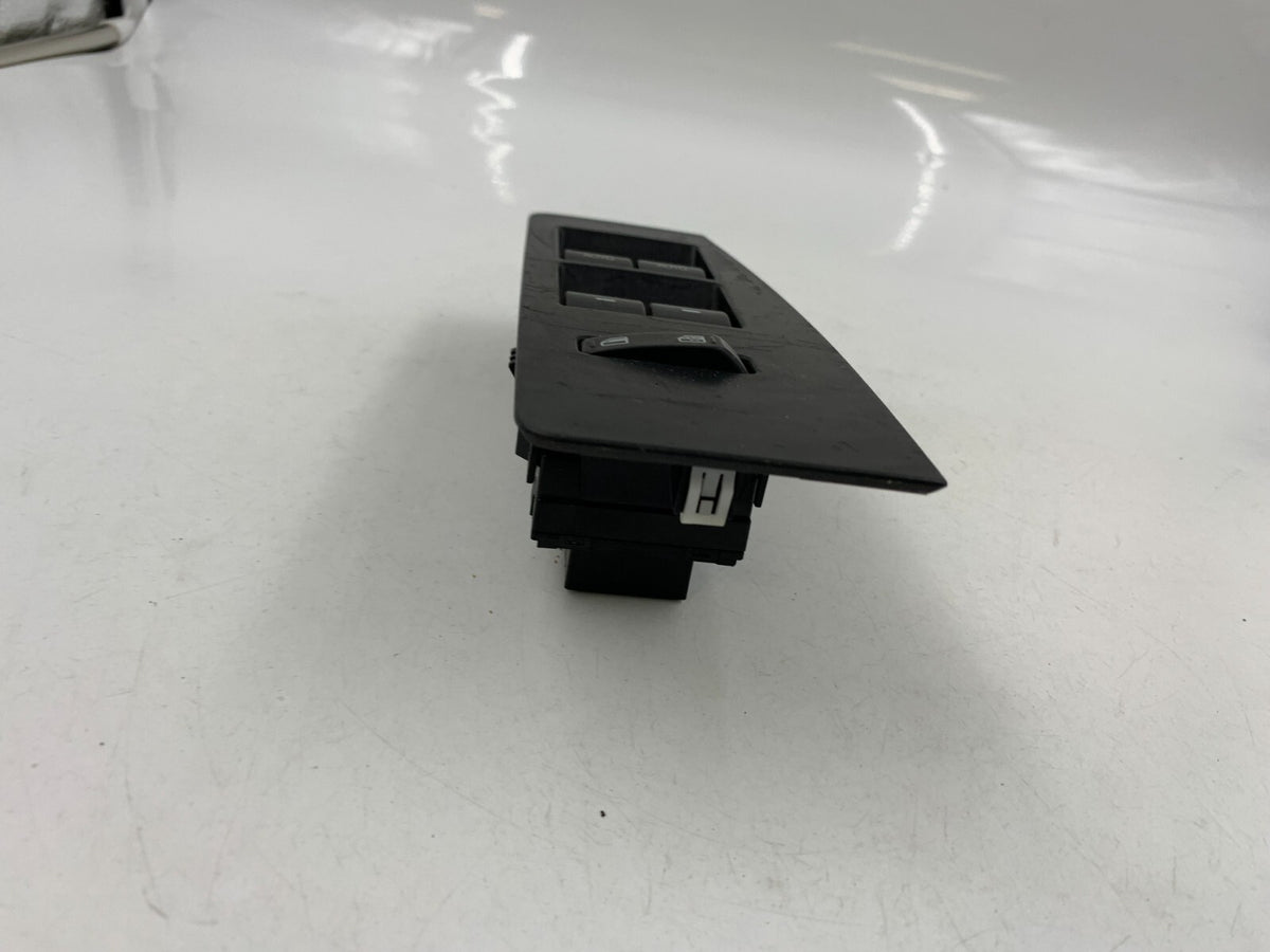 2015-2019 Ford Taurus Master Power Window Switch OEM B04B41084