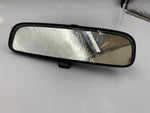 2005-2010 Honda Odyssey Interior Rear View Mirror OEM E04B08028