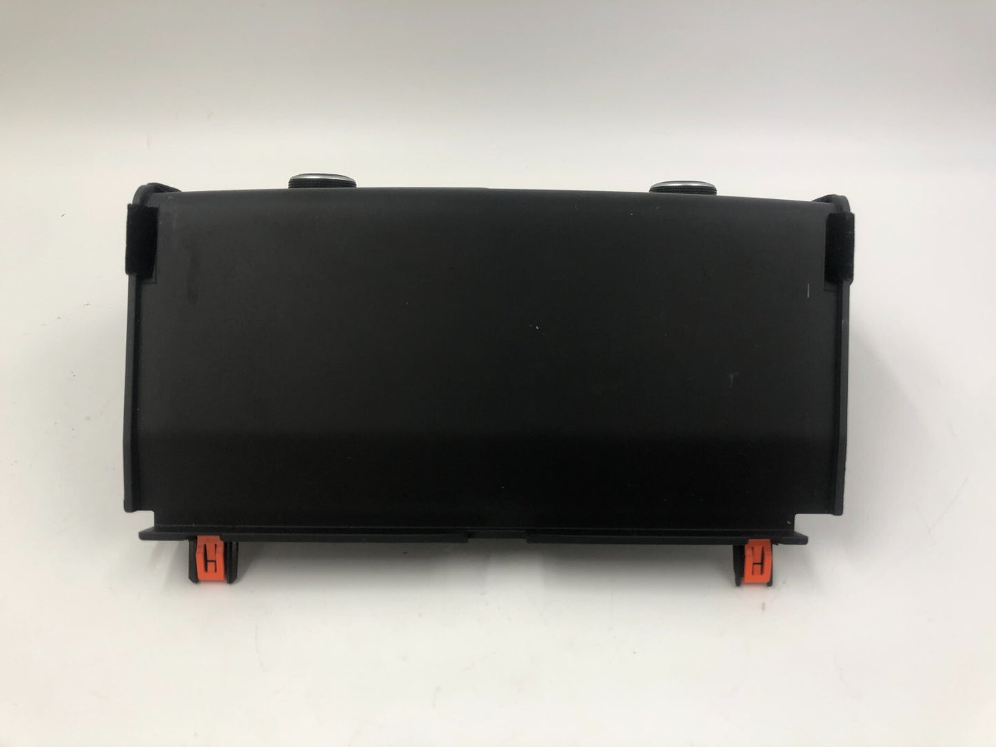2018-2019 Ford Escape AC Heater Climate Control Unit OEM C01B44007