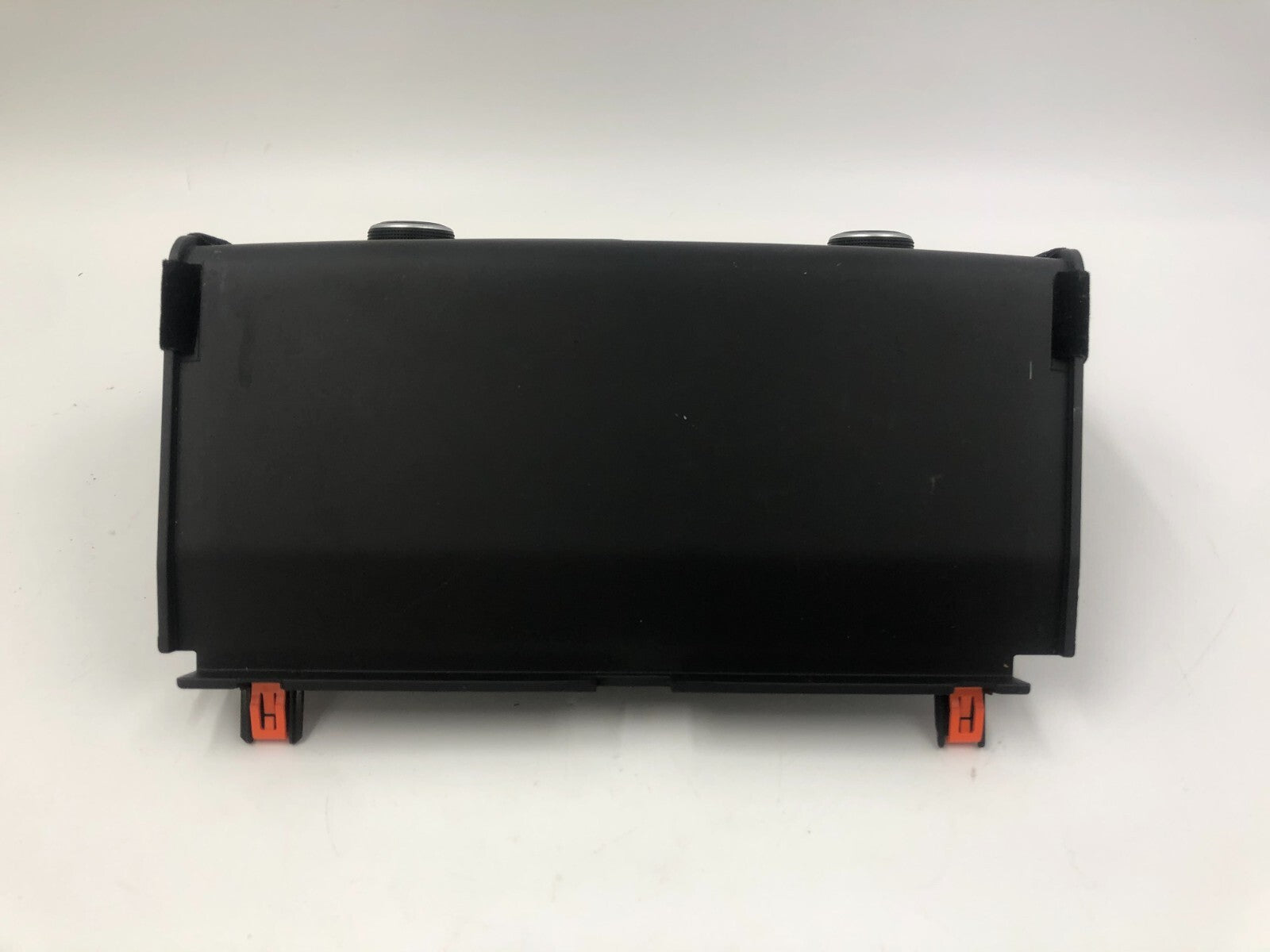 2018-2019 Ford Escape AC Heater Climate Control Unit OEM C01B44007
