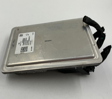 2017-2020 GMC Terrain Engine Control Module Unit ECU ECM OEM K01B40002