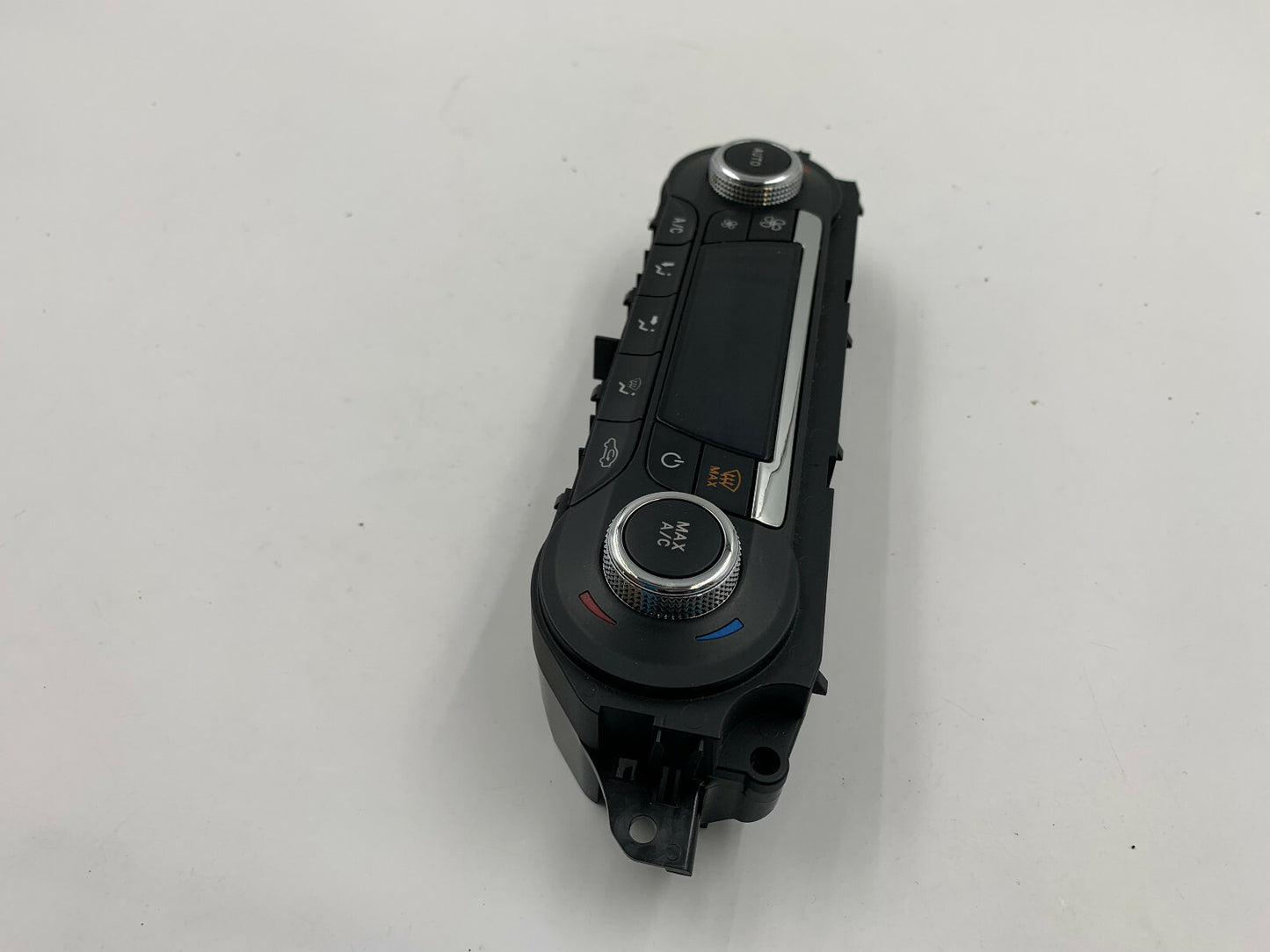 2013-2015 Ford Escape AC Heater Climate Control Temperature OEM B18010