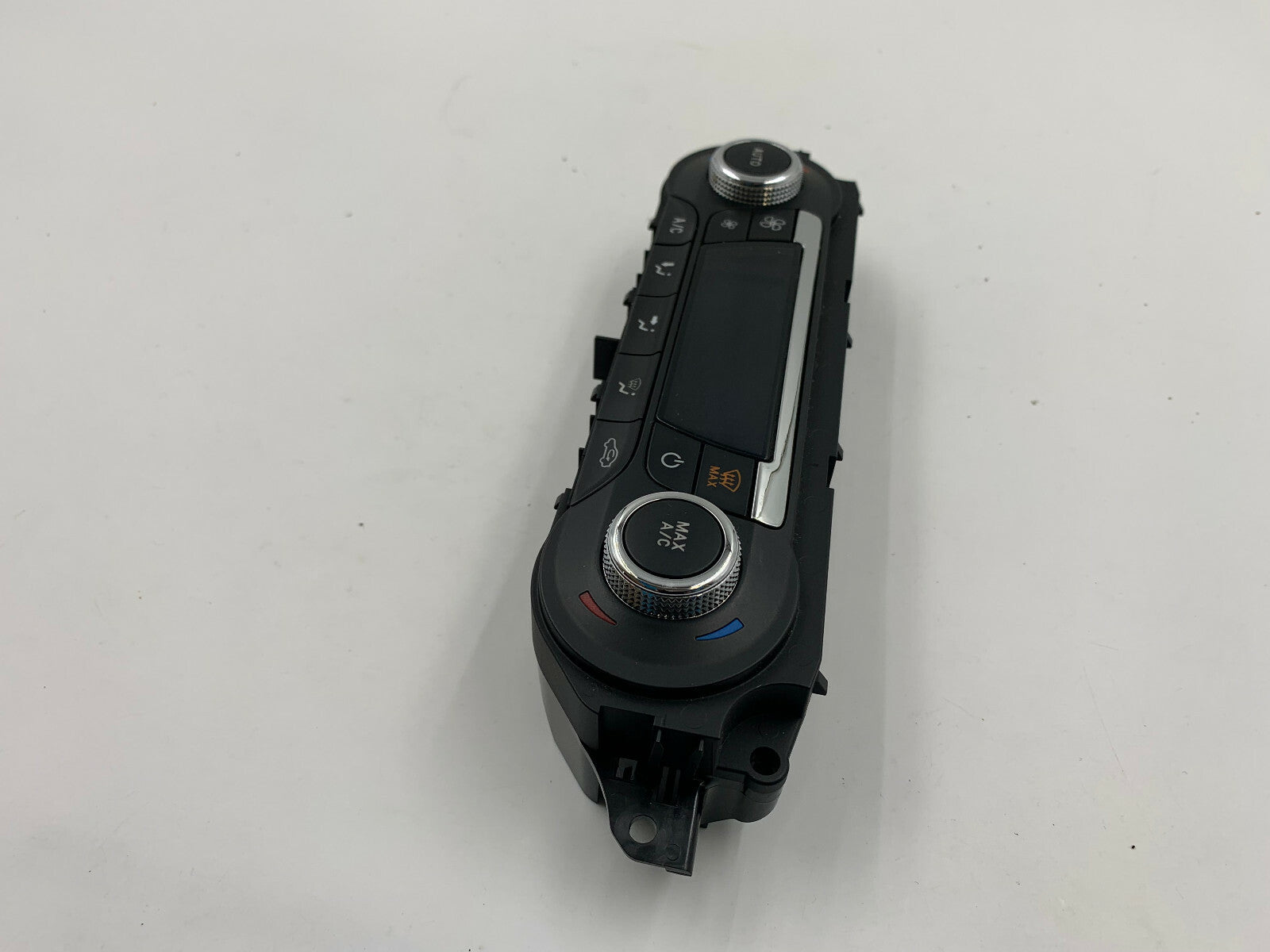 2013-2015 Ford Escape AC Heater Climate Control Temperature OEM B18010