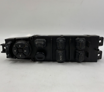 2002-2008 Dodge Ram 1500 Master Power Window Switch OEM D01B15026