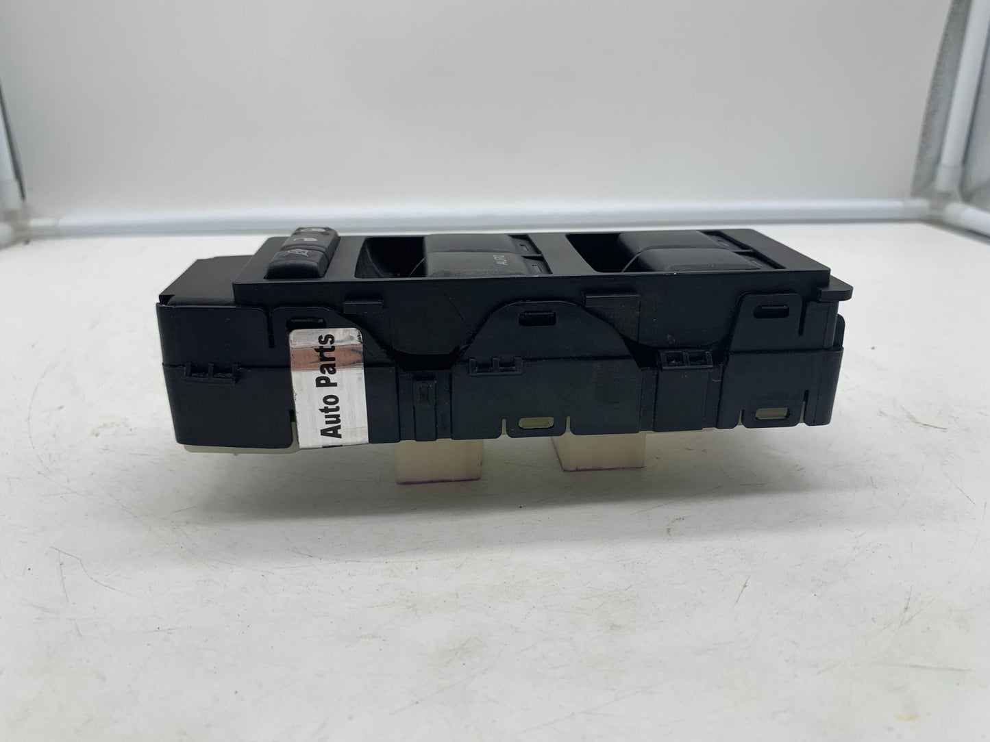 2007-2010 Dodge Caliber Master Power Window Switch OEM A03B07007