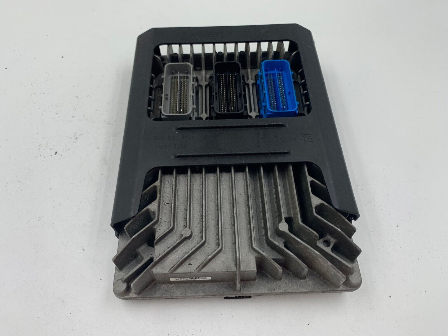 2013-2016 Buick Verano Engine Control Module ECU ECM OEM C02B53017