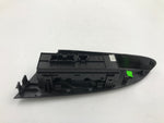 2013-2019 Nissan Sentra Master Power Window Switch OEM B47012