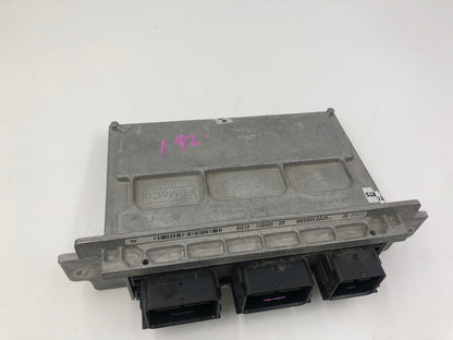 2013-2016 Ford Taurus Engine Control Module ECU ECM OEM B04B52022