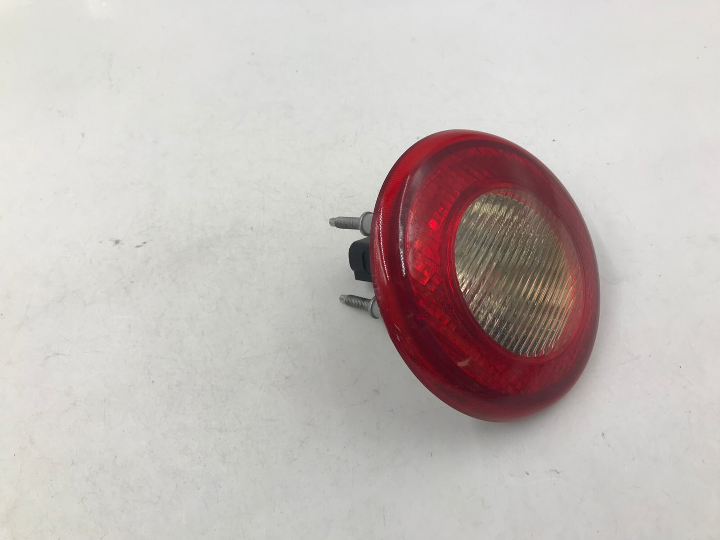 2006-2011 Chevrolet HHR Passenger Side Lower Tail Light Taillight OEM D03B42004