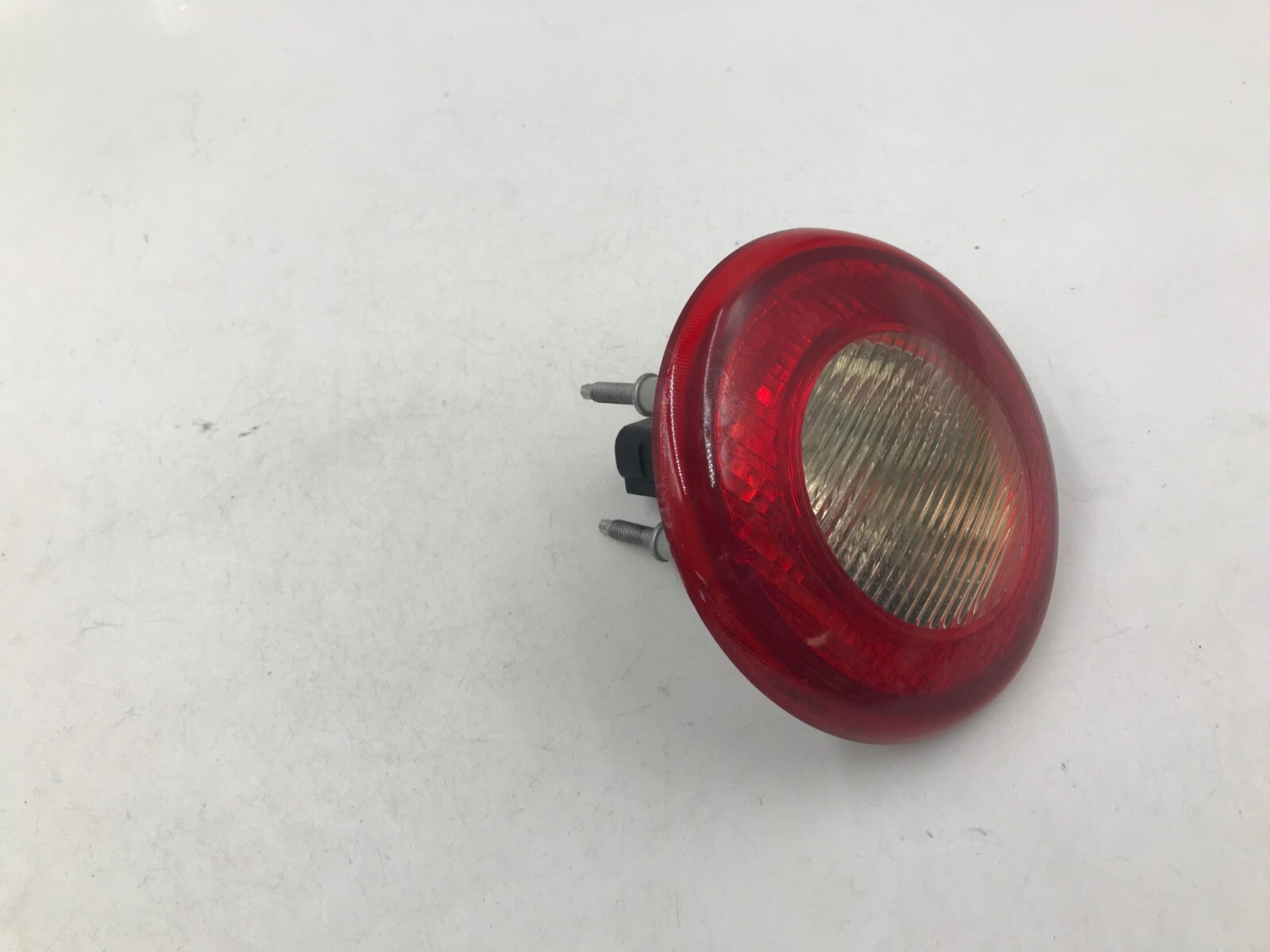 2006-2011 Chevrolet HHR Passenger Side Lower Tail Light Taillight OEM D03B42004