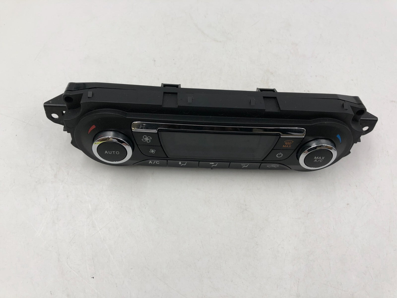 2013-2015 Ford Escape AC Heater Climate Control Unit OEM C04B23005