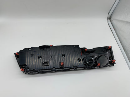 2016-2023 Toyota Tacoma AC Heater Climate Control Unit OEM A03B35002