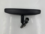 2013-2016 Chevrolet Malibu Interior Rear View Mirror OEM D03B56032