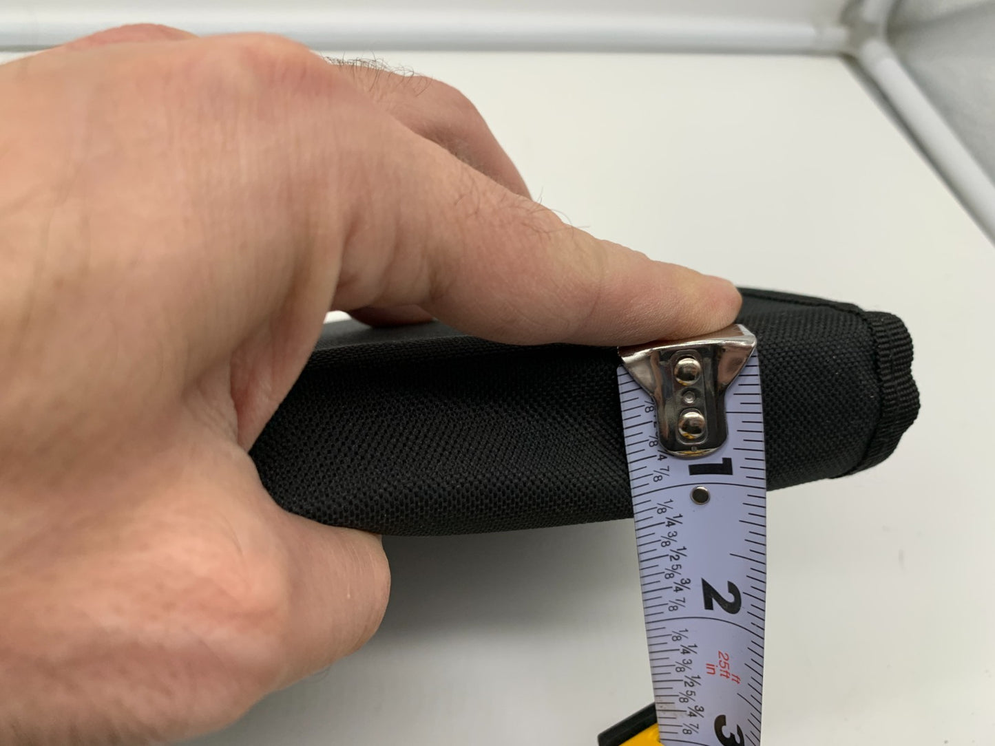 2017 Ford Escape Owners Manual Set with Case OEM