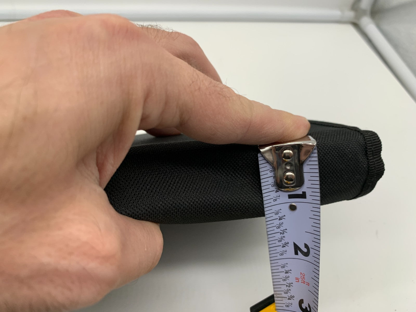 2017 Ford Escape Owners Manual Set with Case OEM