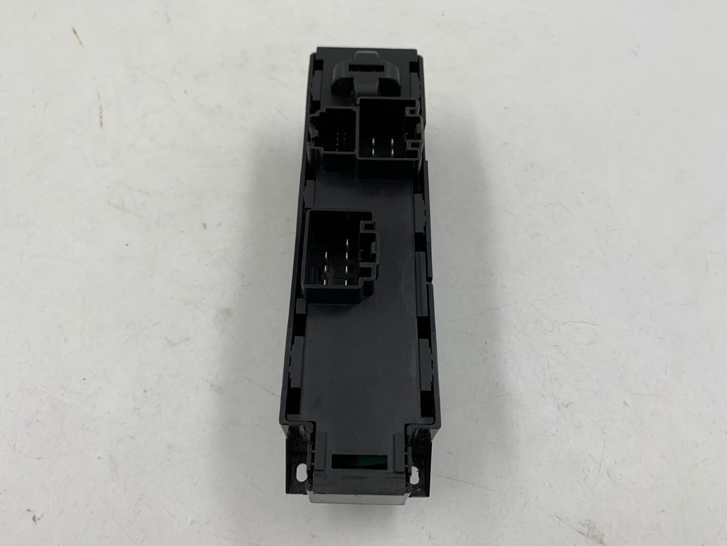 2013-2019 Ford Escape Master Power Window Switch OEM C01B18001
