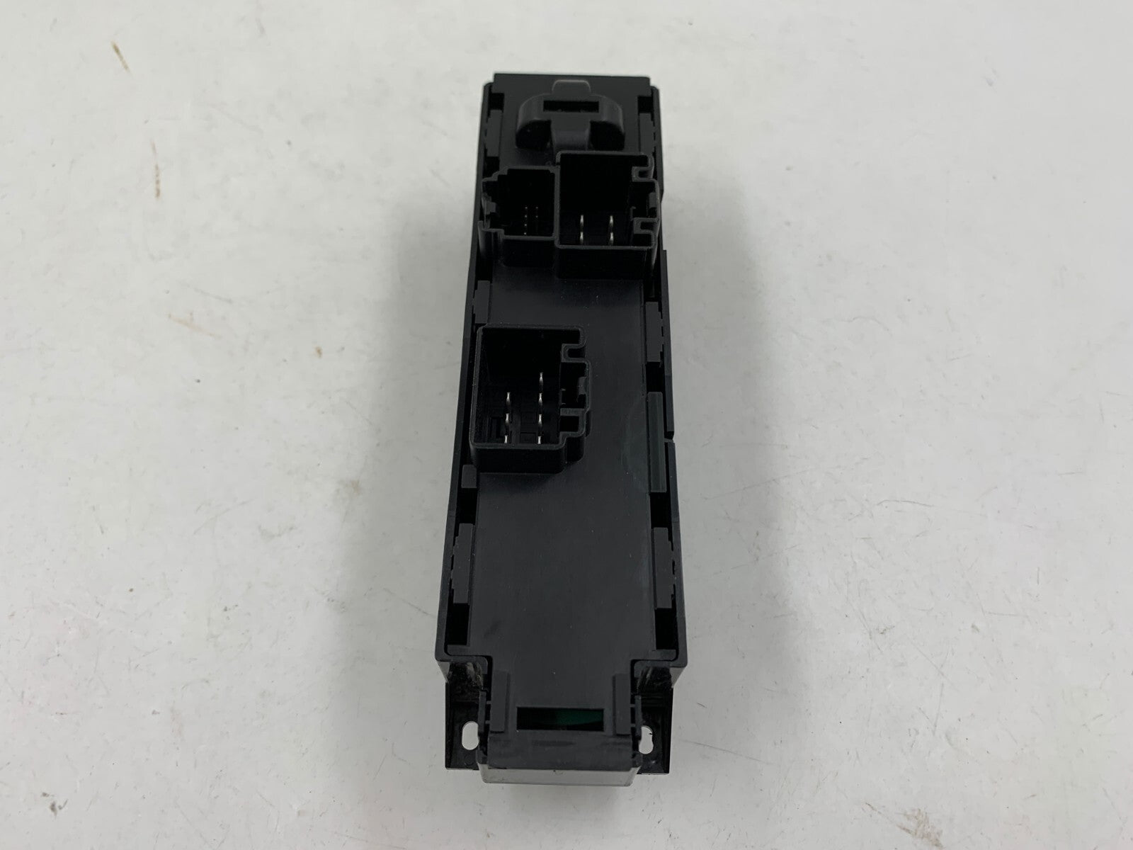 2013-2019 Ford Escape Master Power Window Switch OEM C01B18001