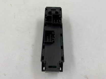 2013-2019 Ford Escape Master Power Window Switch OEM C01B18001