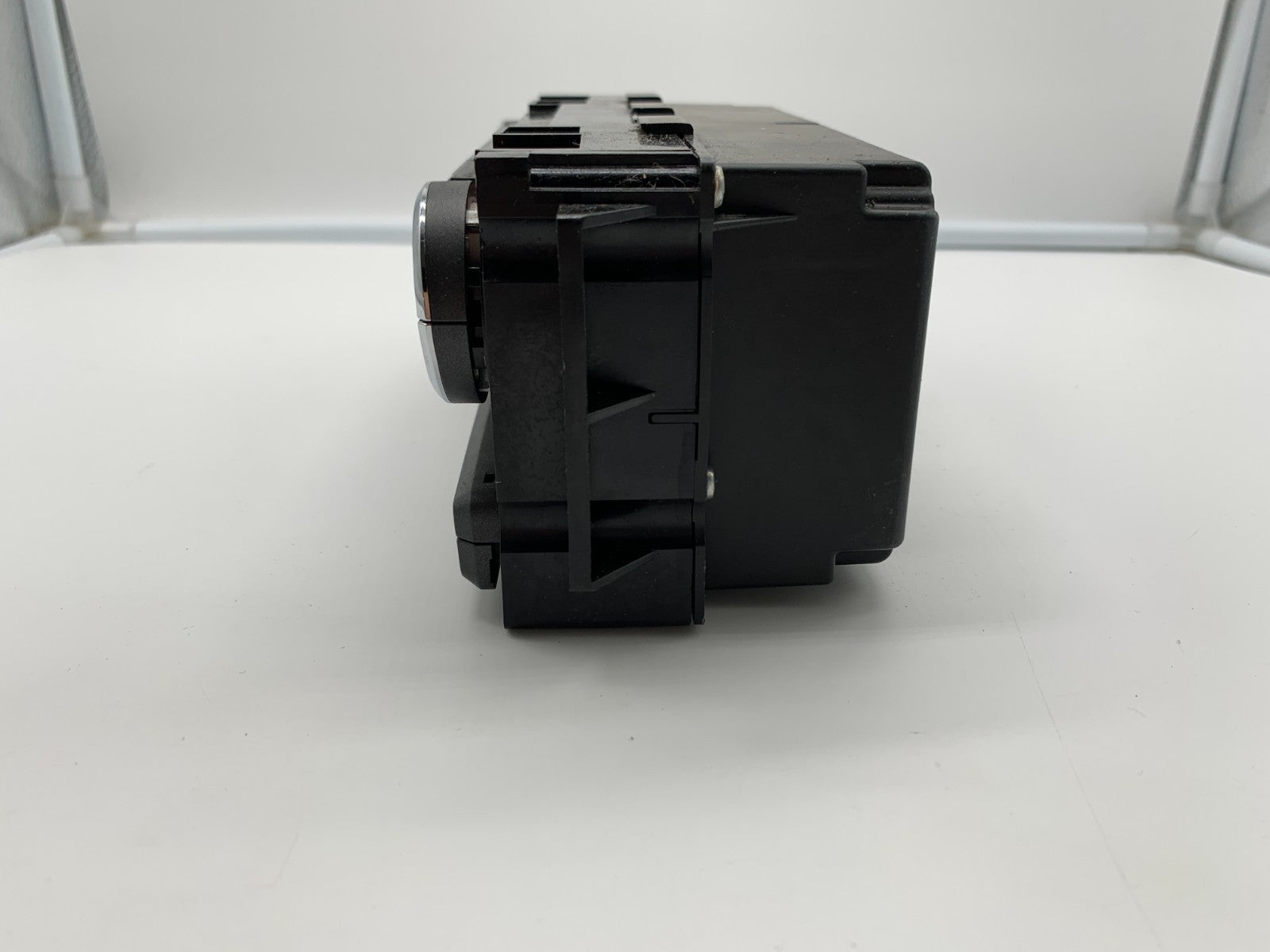 2008-2010 Lincoln MKX AC Heater Climate Control Unit OEM A03B23004