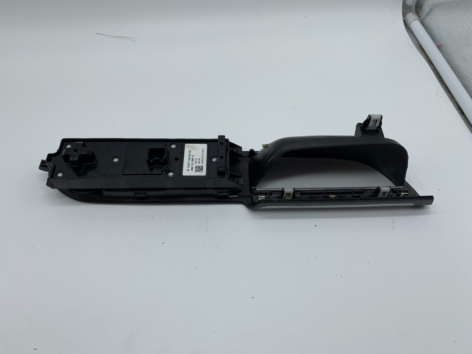 2012-2018 Ford Escape Master Power Window Switch OEM B03B54002