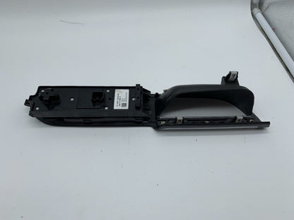 2012-2018 Ford Escape Master Power Window Switch OEM B03B54002