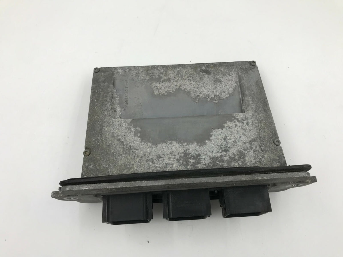 2008-2009 Mercury Mariner Engine Control Module Unit ECU ECM OEM D04B67010