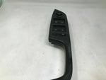 2010-2017 Chevrolet Equinox Master Power Window Switch OEM C02B07005