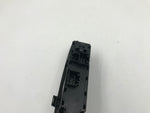 2013-2019 Ford Focus Master Power Window Switch OEM F03B51010