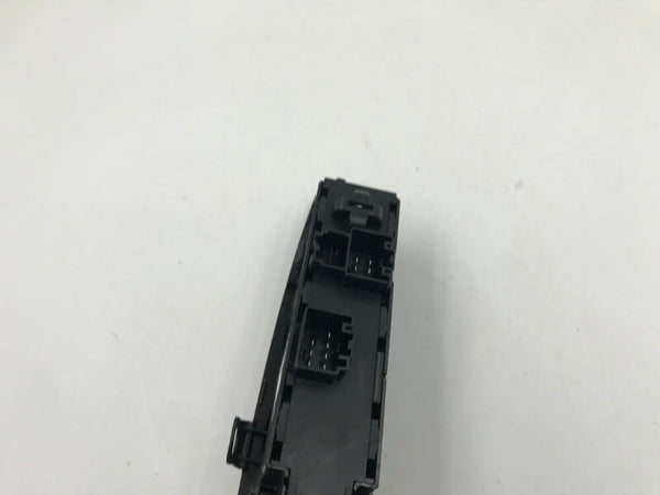 2013-2019 Ford Focus Master Power Window Switch OEM F03B51010